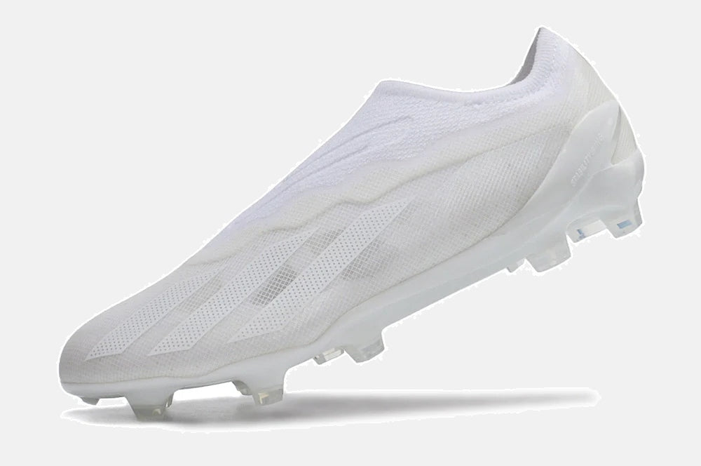 Chuteira Adidas CrazyFast.1 FG - imagem 17