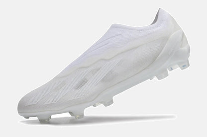 Chuteira Adidas CrazyFast.1 FG - imagem 17