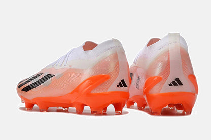 Chuteira Adidas CrazyFast.1 FG - imagem 10