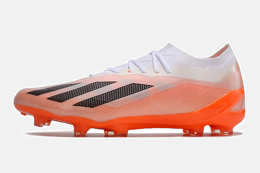Chuteira Adidas CrazyFast.1 FG - imagem 12