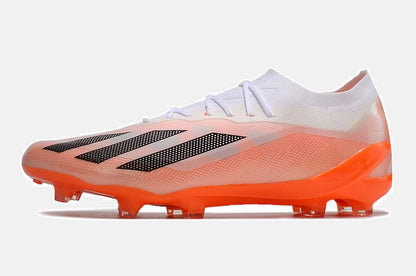 Chuteira Adidas CrazyFast.1 FG - imagem 12