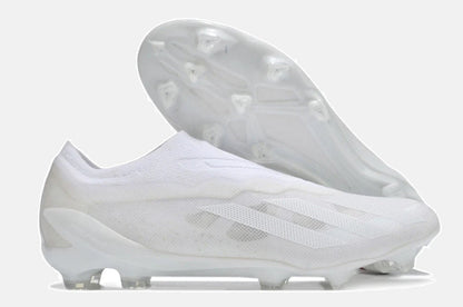 Chuteira Adidas CrazyFast.1 FG - imagem 13