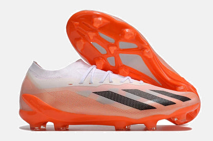 Chuteira Adidas CrazyFast.1 FG - imagem 7