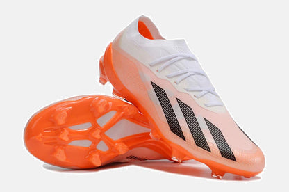 Chuteira Adidas CrazyFast.1 FG - imagem 8
