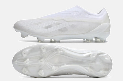 Chuteira Adidas CrazyFast.1 FG - imagem 16