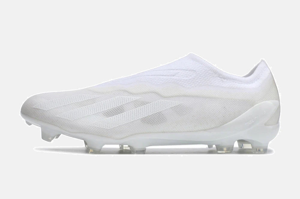 Chuteira Adidas CrazyFast.1 FG - imagem 15