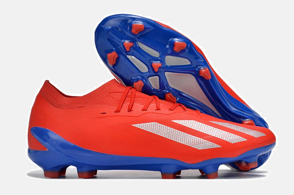 Chuteira Adidas CrazyFast.1 FG - imagem 7