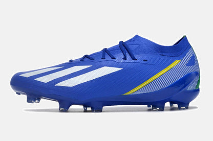 Chuteira Adidas CrazyFast.1 FG - imagem 4