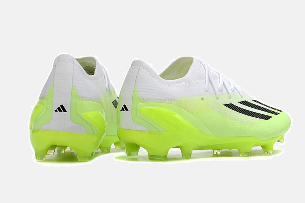 Chuteira Adidas CrazyFast.1 FG - imagem 15