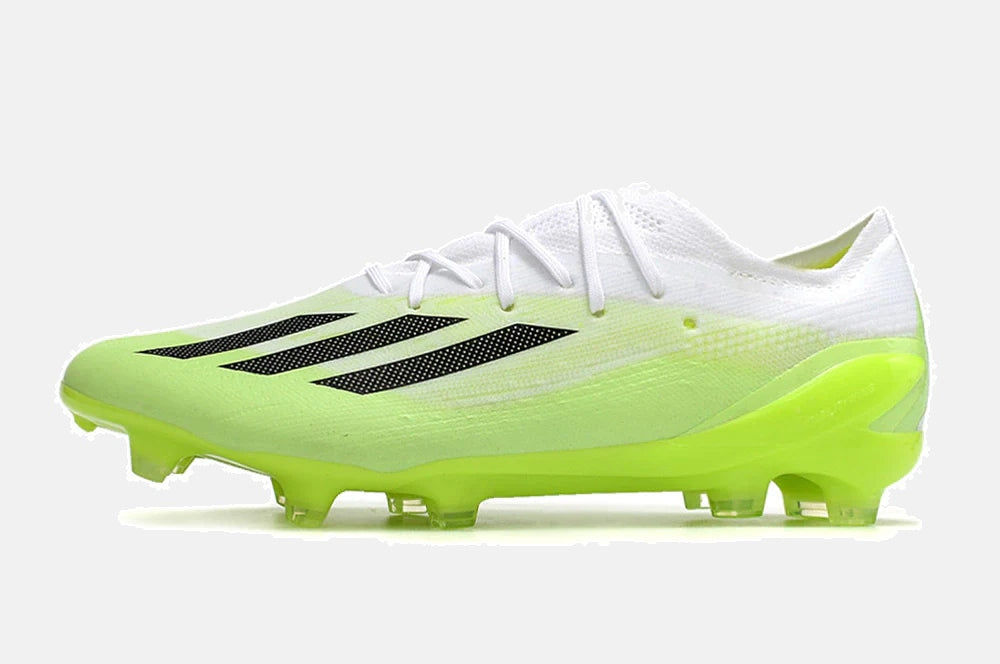 Chuteira Adidas CrazyFast.1 FG - imagem 17