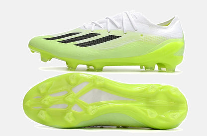 Chuteira Adidas CrazyFast.1 FG - imagem 16