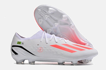 Chuteira Adidas CrazyFast.1 FG - imagem 8