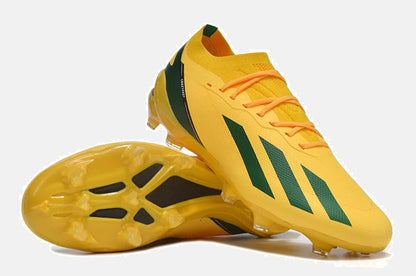 Chuteira Adidas CrazyFast.1 FG - imagem 14