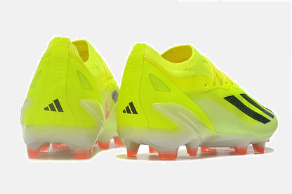 Chuteira Adidas CrazyFast.1 FG - imagem 6
