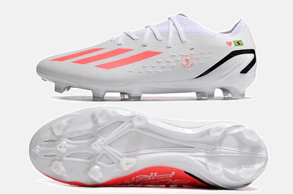 Chuteira Adidas CrazyFast.1 FG - imagem 9