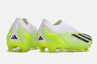 Chuteira Adidas CrazyFast.1 LL FG - imagem 7