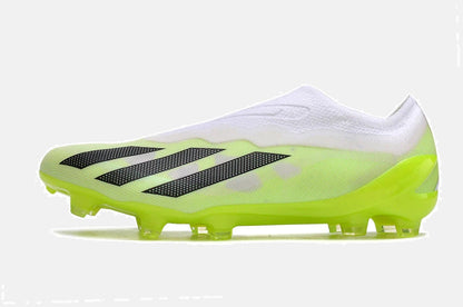 Chuteira Adidas CrazyFast.1 LL FG - imagem 4