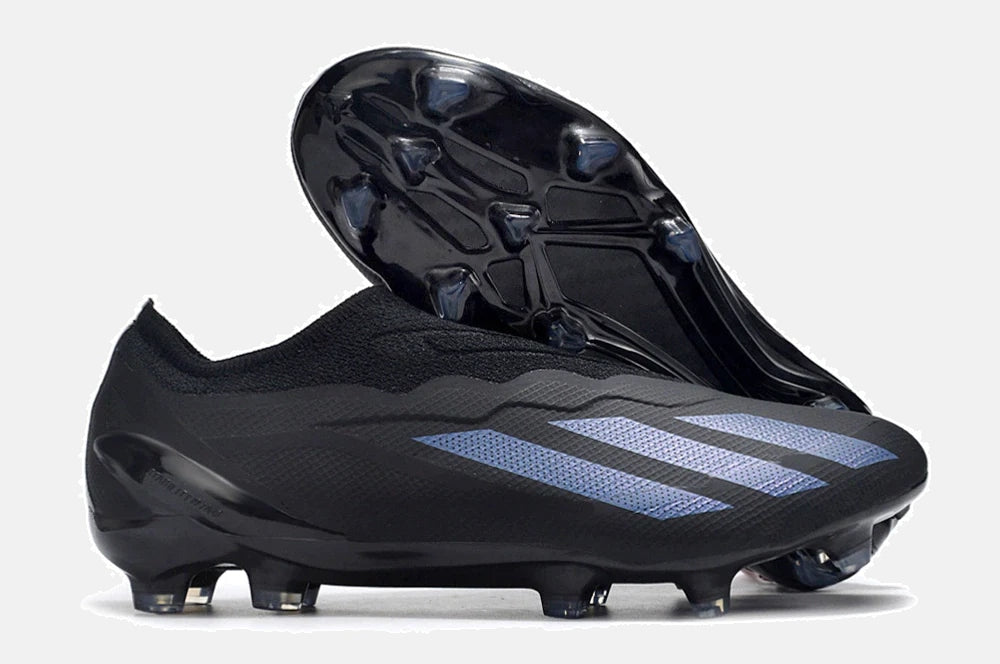 Chuteira Adidas CrazyFast.1 LL FG - imagem 16