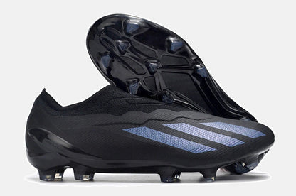 Chuteira Adidas CrazyFast.1 LL FG - imagem 16