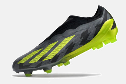 Chuteira Adidas CrazyFast.1 LL FG - imagem 13