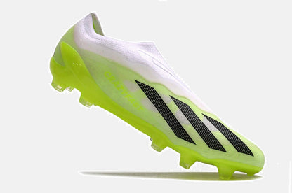 Chuteira Adidas CrazyFast.1 LL FG - imagem 6