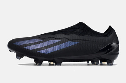 Chuteira Adidas CrazyFast.1 LL FG - imagem 21