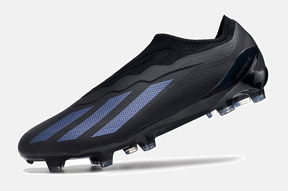 Chuteira Adidas CrazyFast.1 LL FG - imagem 22