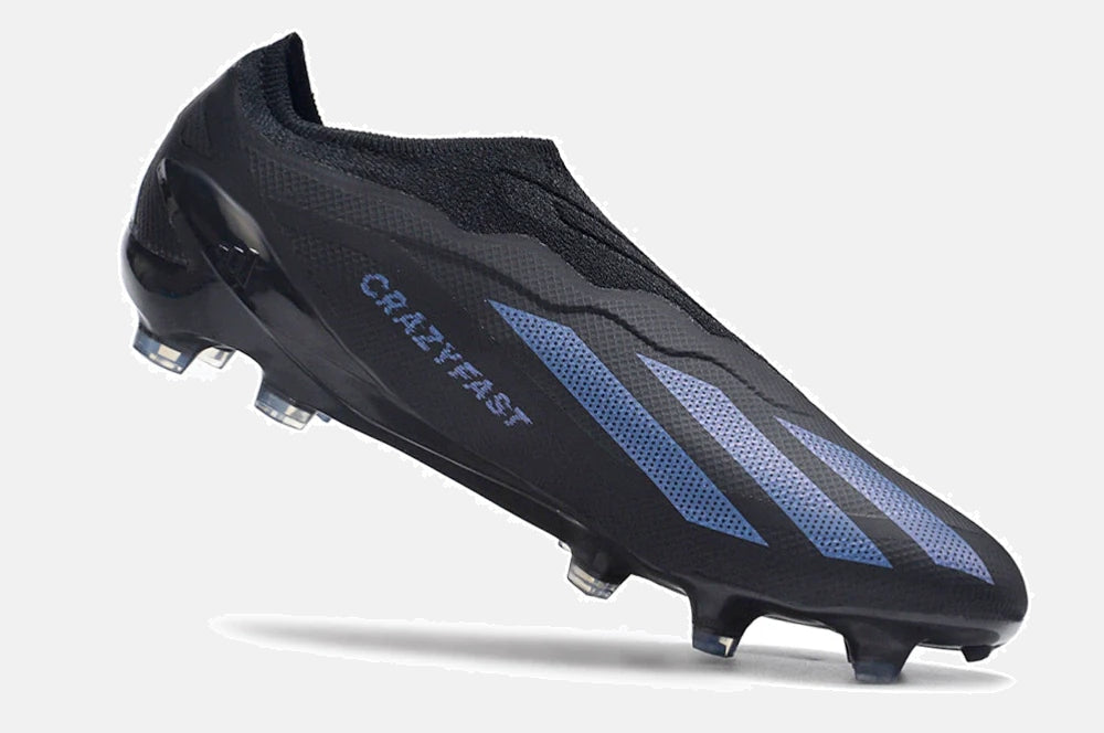 Chuteira Adidas CrazyFast.1 LL FG - imagem 20