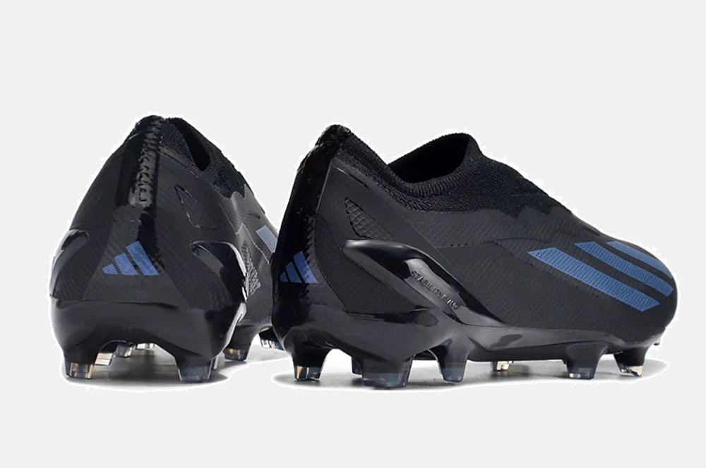 Chuteira Adidas CrazyFast.1 LL FG - imagem 17