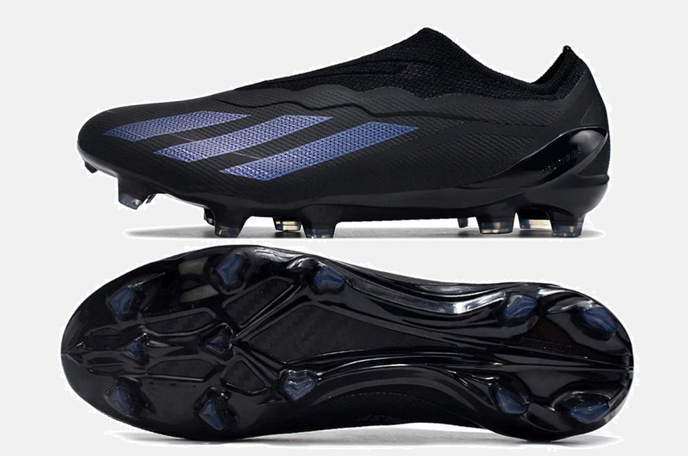 Chuteira Adidas CrazyFast.1 LL FG - imagem 19