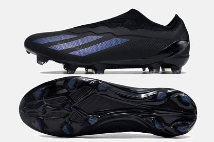 Chuteira Adidas CrazyFast.1 LL FG - imagem 19