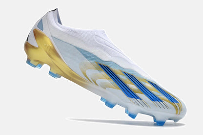 Chuteira Adidas CrazyFast.1 LL MESSI FG - imagem 12