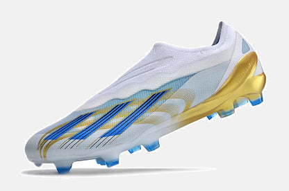 Chuteira Adidas CrazyFast.1 LL MESSI FG - imagem 11