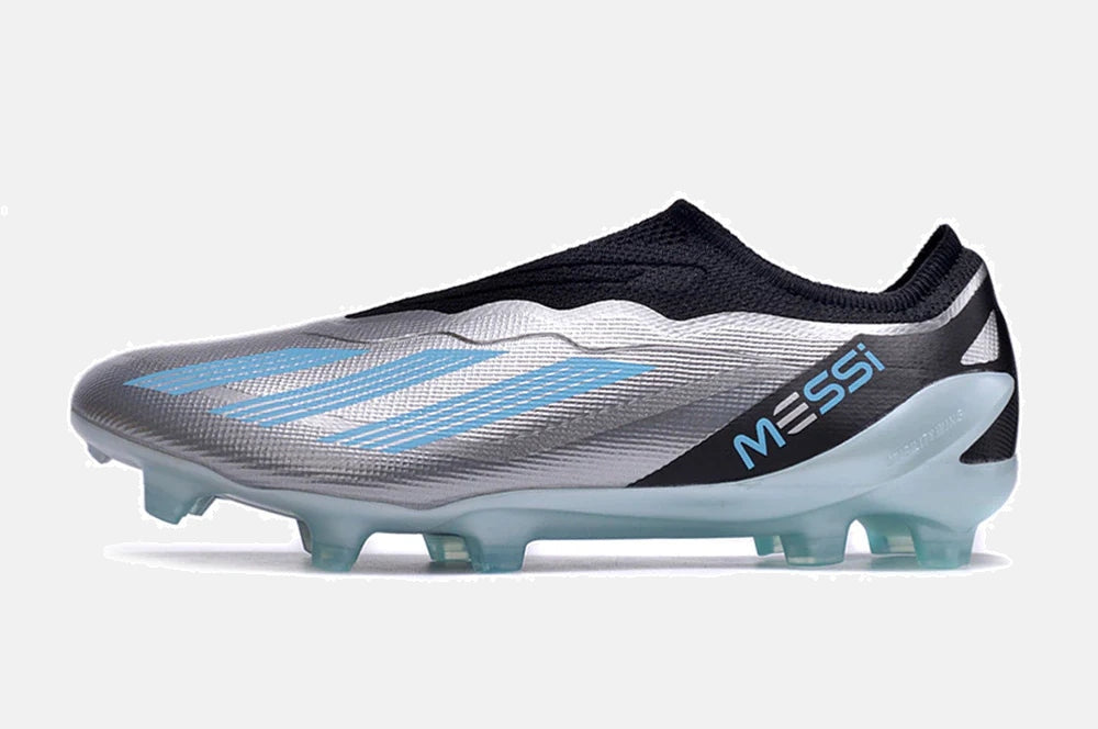 Chuteira Adidas CrazyFast.1 LL MESSI FG - imagem 4