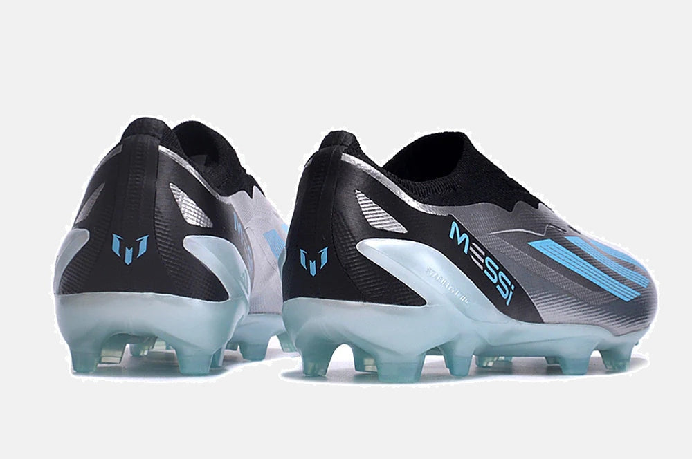 Chuteira Adidas CrazyFast.1 LL MESSI FG - imagem 6
