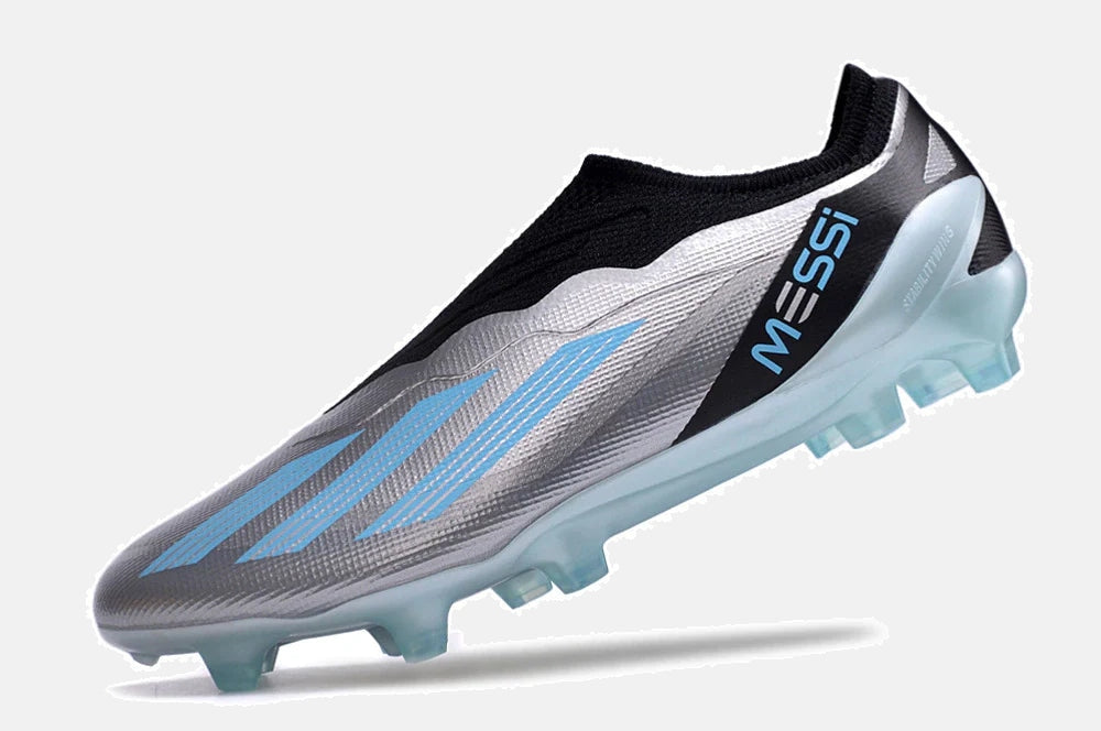 Chuteira Adidas CrazyFast.1 LL MESSI FG - imagem 5