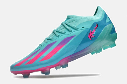 Chuteira Adidas CrazyFast.1 MESSI FG - imagem 19