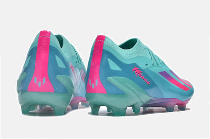 Chuteira Adidas CrazyFast.1 MESSI FG - imagem 16