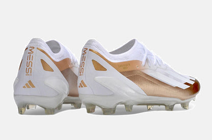 Chuteira Adidas CrazyFast.1 MESSI FG - imagem 10