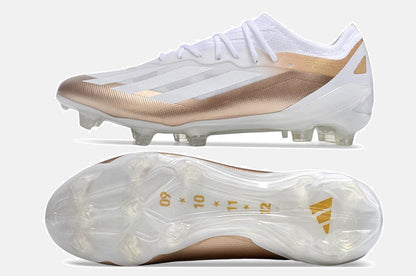 Chuteira Adidas CrazyFast.1 MESSI FG - imagem 13