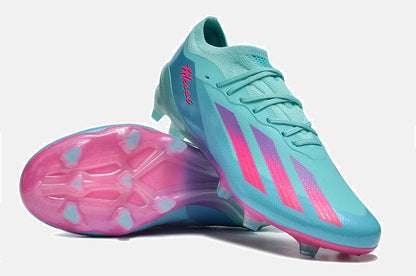 Chuteira Adidas CrazyFast.1 MESSI FG - imagem 17