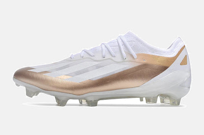 Chuteira Adidas CrazyFast.1 MESSI FG - imagem 11