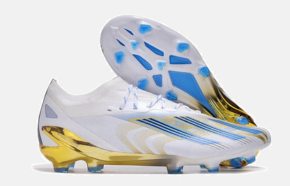 Chuteira Adidas CrazyFast.1 MESSI FG - imagem 7