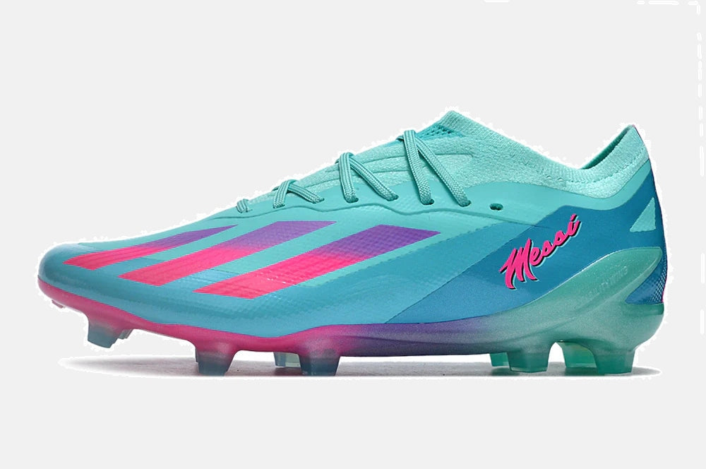 Chuteira Adidas CrazyFast.1 MESSI FG - imagem 18