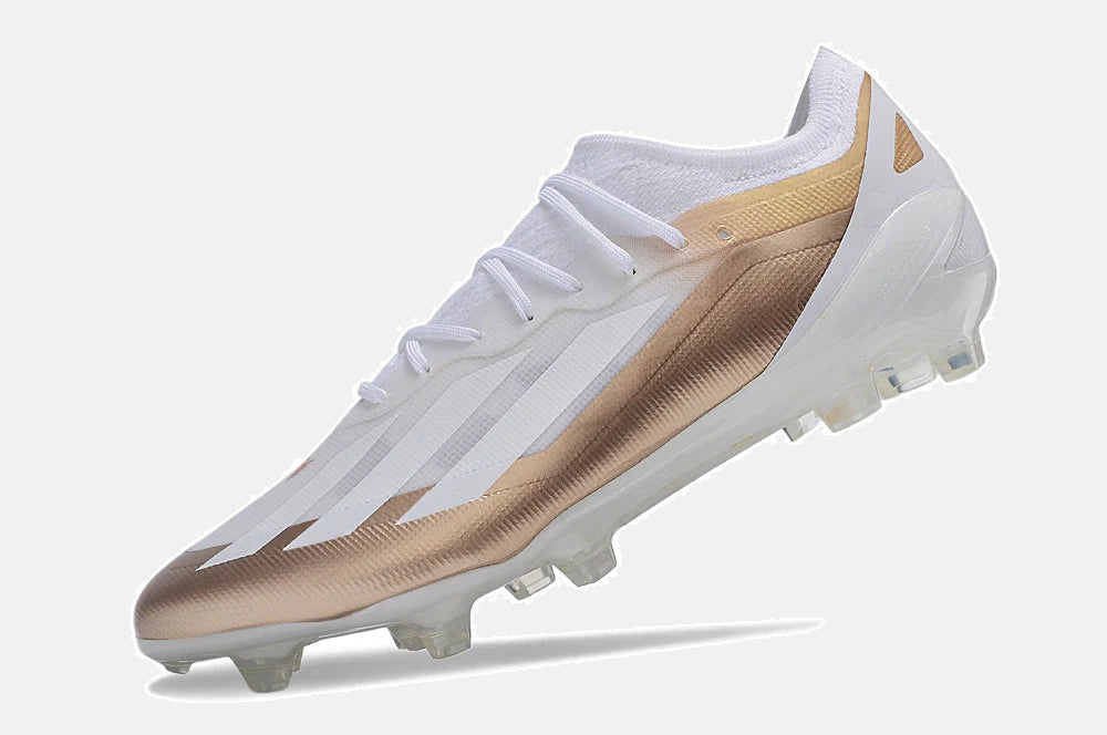 Chuteira Adidas CrazyFast.1 MESSI FG - imagem 9
