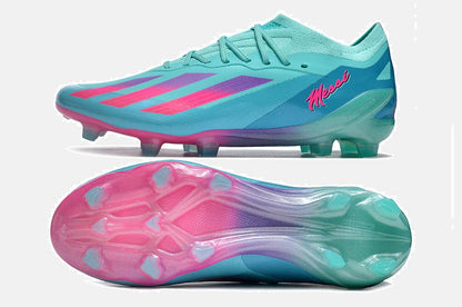 Chuteira Adidas CrazyFast.1 MESSI FG - imagem 20