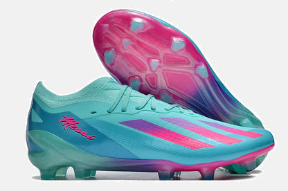 Chuteira Adidas CrazyFast.1 MESSI FG - imagem 15
