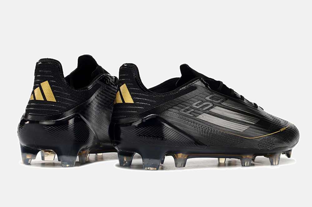 Chuteira Adidas F50.1 FG - imagem 7