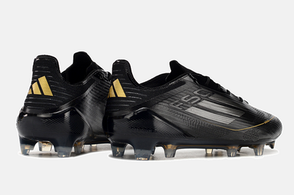 Chuteira Adidas F50.1 FG - imagem 7