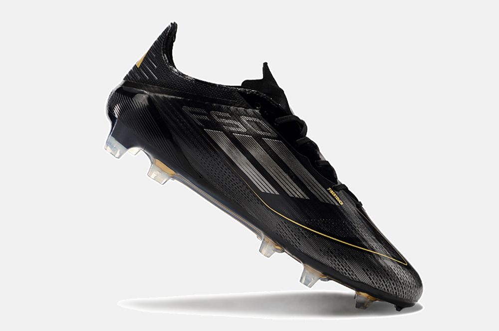 Chuteira Adidas F50.1 FG - imagem 6